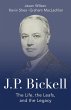 J.P. Bickell (eBook, ePUB) - Bild 1