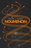 Noumenon (eBook, ePUB) Noumenon (eBook, ePUB)
