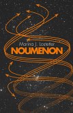 Noumenon (eBook, ePUB)