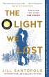 The Light We Lost (eBook, ePUB) - Bild 1