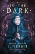 In the Dark (eBook, ePUB) - Bild 1