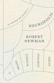Neuropolis (eBook, ePUB)