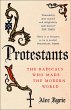 Protestants (eBook, ePUB) - Bild 1