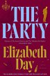 The Party (eBook, ePUB) - Bild 1