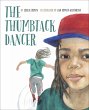 Thumbtack Dancer (eBook, PDF) - Bild 1