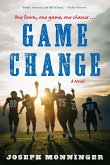 Game Change (eBook, ePUB)