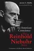 American Conscience (eBook, ePUB)