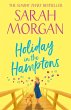 Holiday In The Hamptons (eBook, ePUB) - Bild 1