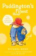 Paddington's Finest Hour (eBook, ePUB) - Bild 1