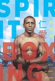 Spirit Boxing (eBook, ePUB) Spirit Boxing (eBook, ePUB)
