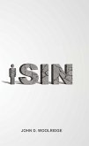 iSin (eBook, ePUB)
