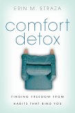 Comfort Detox (eBook, ePUB)