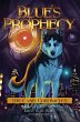 Blue's Prophecy (eBook, ePUB) - Bild 1