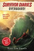 Overboard! (eBook, ePUB)