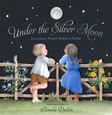 Under the Silver Moon (eBook, ePUB)