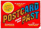 Postcard From The Past (eBook, ePUB)