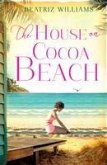 The House on Cocoa Beach (eBook, ePUB)