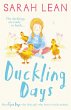Duckling Days (eBook, ePUB) - Bild 1