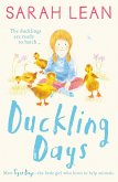 Duckling Days (eBook, ePUB)