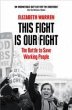 This Fight is Our Fight (eBook, ePUB) - Bild 1