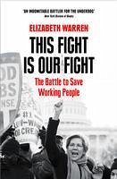 This Fight is Our Fight (eBook, ePUB)