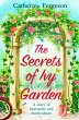 The Secrets of Ivy Garden (eBook, ePUB) - Bild 1