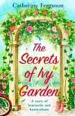 The Secrets of Ivy Garden (eBook, ePUB)