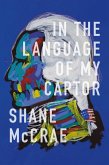 In the Language of My Captor (eBook, ePUB)