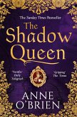The Shadow Queen (eBook, ePUB)