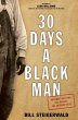 30 Days a Black Man (eBook, ePUB) - Bild 1