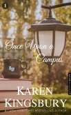 Once Upon a Campus (eBook, ePUB)