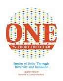 One Without the Other (eBook, ePUB)