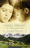 Angel Dreams (eBook, ePUB) Angel Dreams (eBook, ePUB)