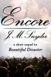 Encore (eBook, ePUB) - Bild 1