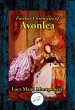 Further Chronicles of Avonlea (eBook,... - Bild 1