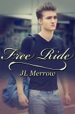 Free Ride (eBook, ePUB) Free Ride (eBook, ePUB)