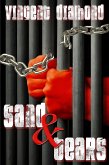 Sand and Tears (eBook, ePUB)