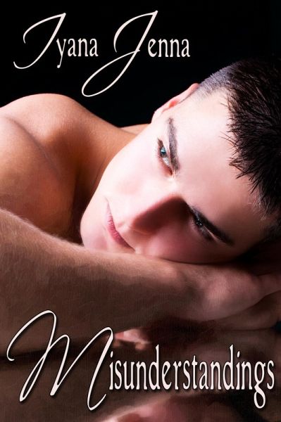 Misunderstandings (eBook, ePUB)