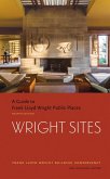 Wright Sites (eBook, ePUB)