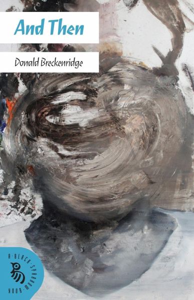 And Then (eBook, ePUB)