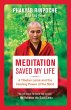 Meditation Saved My Life (eBook, ePUB) - Bild 1