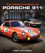 The Complete Book of Porsche 911... - Bild 1