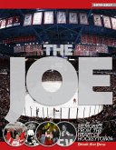 Joe (eBook, ePUB)