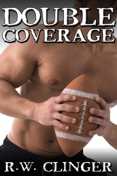 Cover Double Coverage (eBook, ePUB)