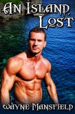 Island, Lost (eBook, ePUB)