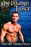 Island, Lost (eBook, ePUB) Island, Lost (eBook, ePUB)