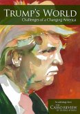 Trump's World (eBook, ePUB) Trump's World (eBook, ePUB)