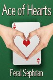 Ace of Hearts (eBook, ePUB)
