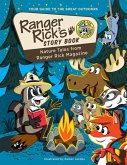 Ranger Rick's Storybook (eBook, ePUB)