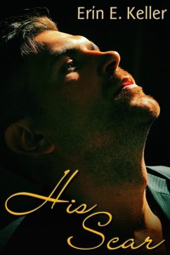 Cover His Scar (eBook, ePUB)